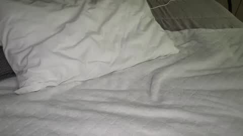 daddyslittleebony online show from 07-09-26, 07:01