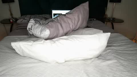 daddyslittleebony online show from 07-12-26, 06:54