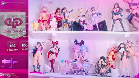 Im Andrea Nice to see you here  I love patterns soo much online show from 03-10-26, 01:38