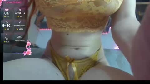 Snapshot of daddyslittleslutfox chatting on 11-06-25, 04:19 daddyslittleslutfox online show from 11-06-25, 04:19