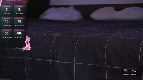 daddyslittleslutfox online show from 01-13-26, 01:16