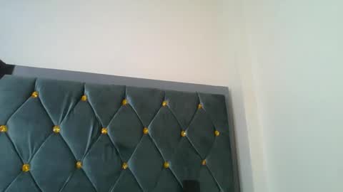 Daddys love online show from 04-15-26, 02:02