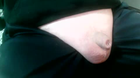 Snapshot of daddysmalls_55 chatting on 12-02-24, 06:54 daddysmalls online show from 12-02-24, 06:54