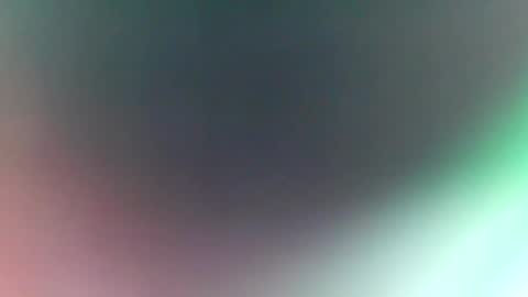 Snapshot of daddysmalls_55 chatting on 12-02-24, 10:01 daddysmalls online show from 12-02-24, 10:01