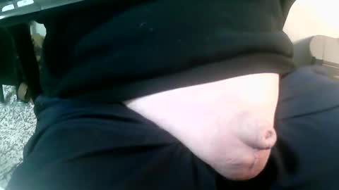 Snapshot of daddysmalls_55 chatting on 12-03-24, 09:23 daddysmalls online show from 12-03-24, 09:23