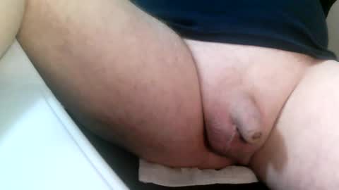 Snapshot of daddysmalls_55 chatting on 12-06-24, 12:56 daddysmalls online show from 12-06-24, 12:56