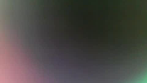 Snapshot of daddysmalls_55 chatting on 12-07-24, 02:31 daddysmalls online show from 12-07-24, 02:31