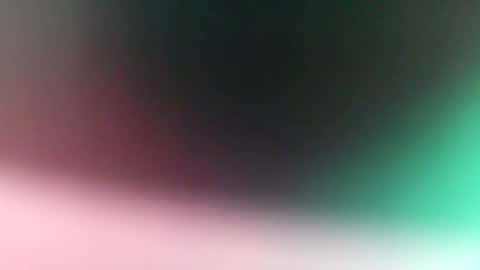 Snapshot of daddysmalls_55 chatting on 12-10-24, 05:55 daddysmalls online show from 12-10-24, 05:55