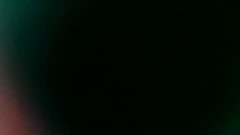 Snapshot of daddysmalls_55 chatting on 12-21-24, 05:51 daddysmalls online show from 12-21-24, 05:51