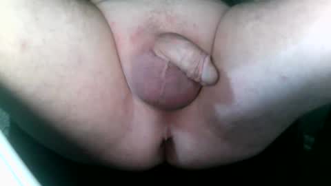 Snapshot of daddysmalls_55 chatting on 12-24-24, 03:16 daddysmalls online show from 12-24-24, 03:16