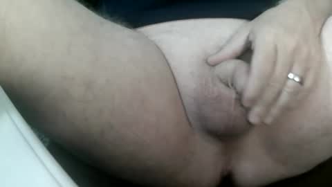 Snapshot of daddysmalls_55 chatting on 01-09-25, 12:46 daddysmalls online show from 01-09-25, 12:46