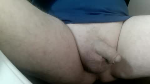 Snapshot of daddysmalls_55 chatting on 01-10-25, 04:41 daddysmalls online show from 01-10-25, 04:41