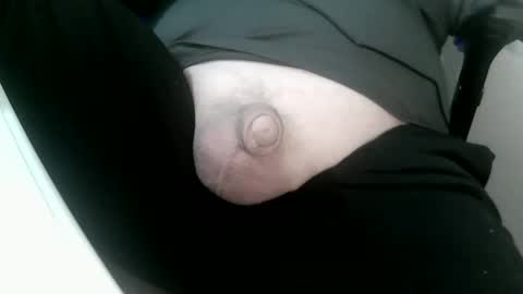 Snapshot of daddysmalls_55 chatting on 01-25-25, 07:49 daddysmalls online show from 01-25-25, 07:49