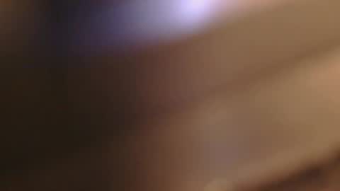 Snapshot of daddysmalls_55 chatting on 09-20-25, 03:57 daddysmalls online show from 09-20-25, 03:57