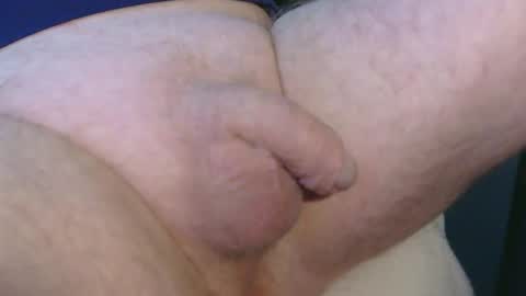 Snapshot of daddysmalls_55 chatting on 10-04-25, 04:05 daddysmalls online show from 10-04-25, 04:05