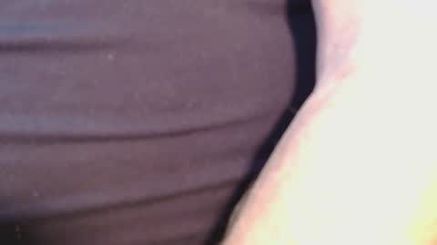 Snapshot of daddysmalls_55 chatting on 11-05-25, 08:09 daddysmalls online show from 11-05-25, 08:09