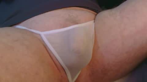 Snapshot of daddysmalls_55 chatting on 11-14-25, 07:56 daddysmalls online show from 11-14-25, 07:56