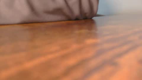 Snapshot of daddysmalls_55 chatting on 11-24-25, 06:29 daddysmalls online show from 11-24-25, 06:29