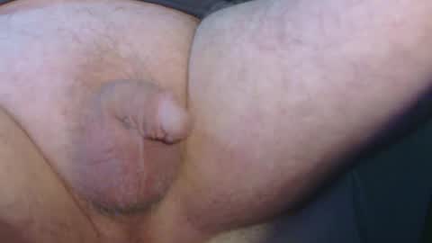 Snapshot of daddysmalls_55 chatting on 11-26-25, 03:24 daddysmalls online show from 11-26-25, 03:24