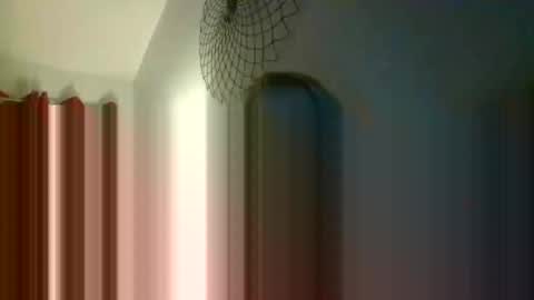 Snapshot of daddysmasterpiece19751973 chatting on 01-08-25, 03:19 daddysmasterpiece19751973 online show from 01-08-25, 03:19