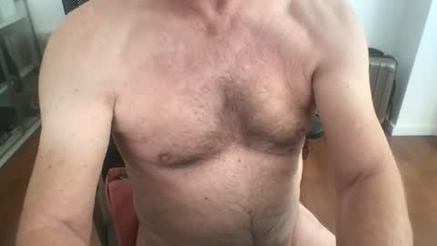 Daddyspain online show from 11-19-25, 11:32