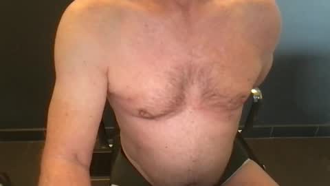 Daddyspain online show from 01-19-26, 11:36