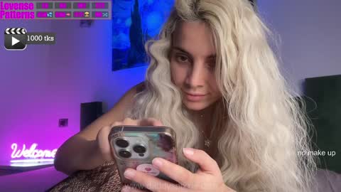 daddyspixxie online show from 01-18-25, 09:24