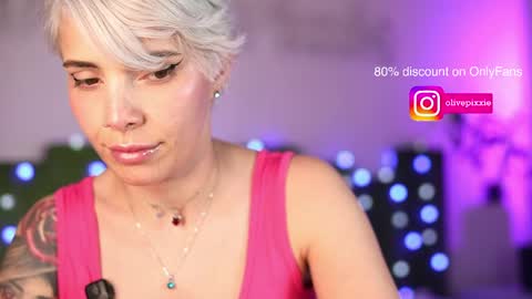 daddyspixxie online show from 05-19-26, 06:25