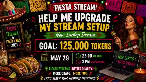 daddyspixxie online show from 05-25-26, 06:25
