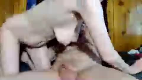 Snapshot of daddyssleepingbeauty chatting on 07-24-26, 07:34 Daddyssleepingbeauty and Daddy online show from 07-24-26, 07:34