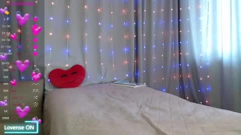 Snapshot of daddyssluttygirl_2001 chatting on 05-22-26, 06:53 daddyssluttygirl_2001 online show from 05-22-26, 06:53