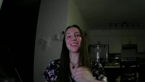 daddys good girl online show from 12-22-25, 08:55