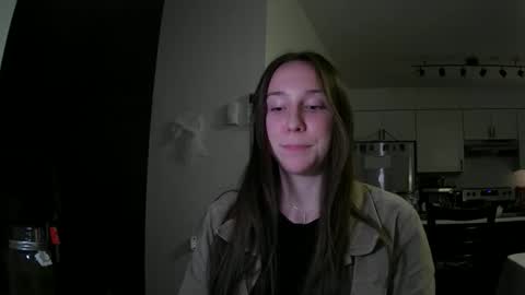 daddys good girl online show from 01-06-26, 11:14