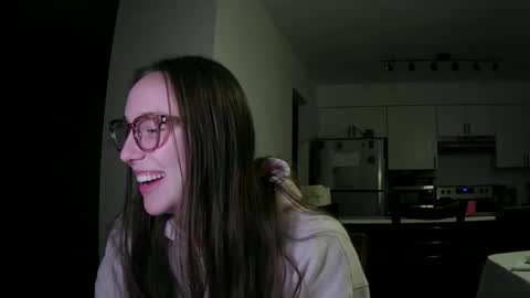 daddys good girl online show from 01-17-26, 08:19