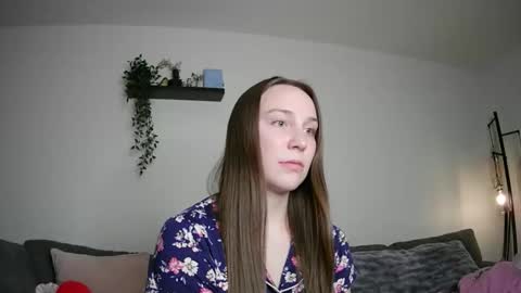 daddys good girl online show from 04-25-26, 07:22