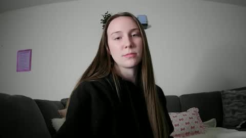 daddys good girl online show from 04-26-26, 09:29