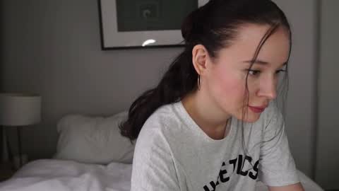 Daddys Trouble online show from 11-06-25, 03:29