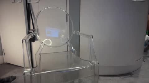 Snapshot of daddyswede23 chatting on 12-29-24, 03:11 daddyswede23 online show from 12-29-24, 03:11