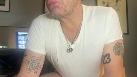 daddyswede23 online show from 05-19-26, 02:07