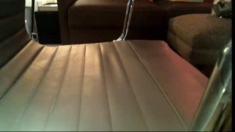 DaddyTime online show from 02-03-26, 12:42