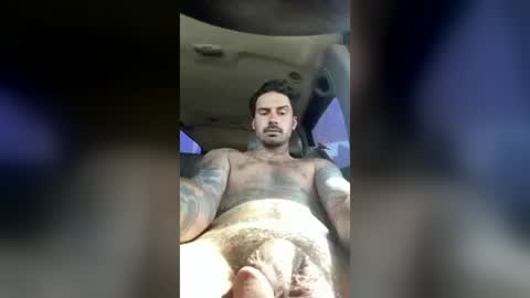 daddytyty88 online show from 08-06-26, 05:48