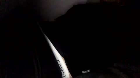 daddyuk_0 online show from 10-11-25, 05:44