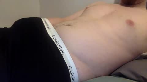 daddyuk_0 online show from 10-18-25, 10:43