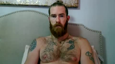 daddyunlocked online show from 09-16-25, 01:01