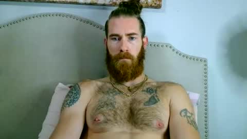 daddyunlocked online show from 09-17-25, 05:03