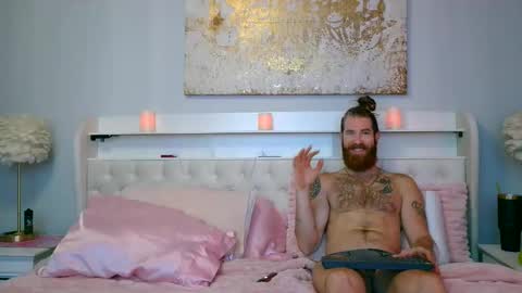 daddyunlocked online show from 10-06-25, 04:04