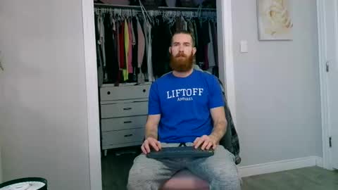 daddyunlocked1 online show from 01-08-26, 05:59