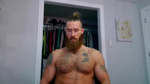 daddyunlocked1 online show from 03-20-26, 04:45