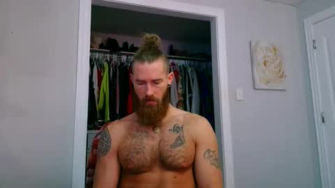 daddyunlocked1 online show from 03-23-26, 05:06