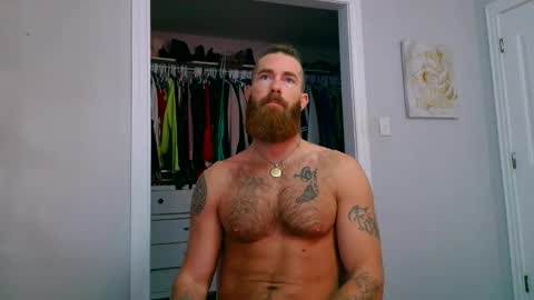 daddyunlocked1 online show from 03-24-26, 11:26